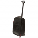 Delsey,  , 2365722-00